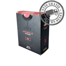 Cargar imagen en el visor de la galería, Deca