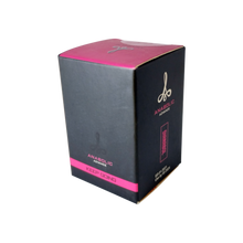 Cargar imagen en el visor de la galería, Dianabol