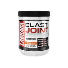 Cargar imagen en el visor de la galería, Elasti Joint Naranja