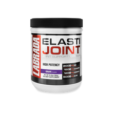 Cargar imagen en el visor de la galería, Elasti Joint Uva