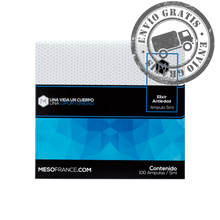 Cargar imagen en el visor de la galería, Elixir Antiedad