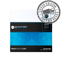 Cargar imagen en el visor de la galería, Eternal