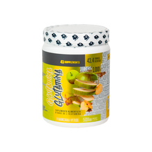 Cargar imagen en el visor de la galería, Glutamina 500 gr