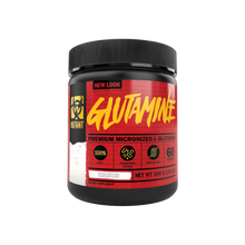 Cargar imagen en el visor de la galería, Glutamine