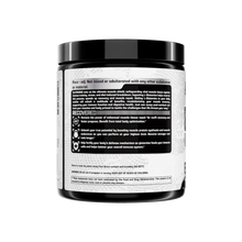 Cargar imagen en el visor de la galería, Glutamine