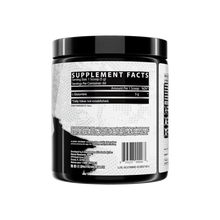 Cargar imagen en el visor de la galería, Glutamine