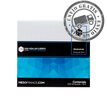 Cargar imagen en el visor de la galería, Gluteomax