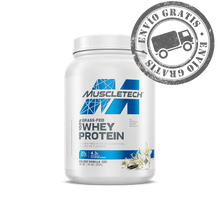 Cargar imagen en el visor de la galería, Grass Feed 100% Whey Protein