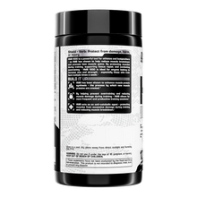 Cargar imagen en el visor de la galería, HMB