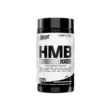 Cargar imagen en el visor de la galería, HMB