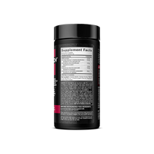 Cargar imagen en el visor de la galería, Hydroxycut Hardcore Elite