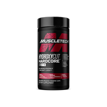 Cargar imagen en el visor de la galería, Hydroxycut Hardcore Elite