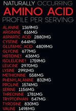 Cargar imagen en el visor de la galería, Insane Iso