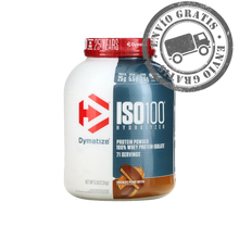 Cargar imagen en el visor de la galería, ISO 100 Hydrolyzer