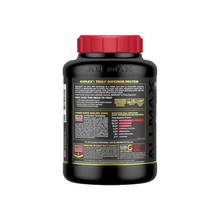 Cargar imagen en el visor de la galería, Isoflex Allmax