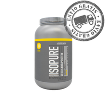 Cargar imagen en el visor de la galería, Isopure Zero Carbs