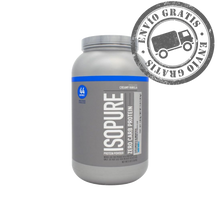 Cargar imagen en el visor de la galería, Isopure Zero Carbs