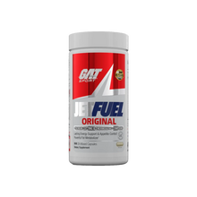 Cargar imagen en el visor de la galería, Jet Fuel gat