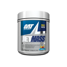 Cargar imagen en el visor de la galería, JetMass gat frutas