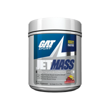 Cargar imagen en el visor de la galería, Jet Mass Gat fresa
