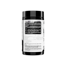 Cargar imagen en el visor de la galería, L-Arginina