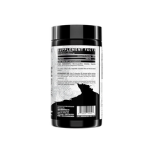 Cargar imagen en el visor de la galería, L-Arginina