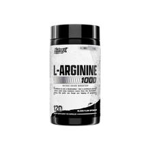 Cargar imagen en el visor de la galería, L-Arginina