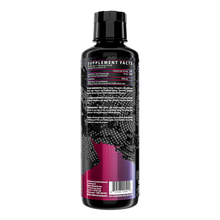 Cargar imagen en el visor de la galería, L Carnitina 3000 Mora Azul SFP