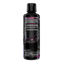 Cargar imagen en el visor de la galería, L Carnitina 3000 inp