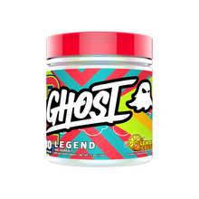 Cargar imagen en el visor de la galería, Ghost Legend