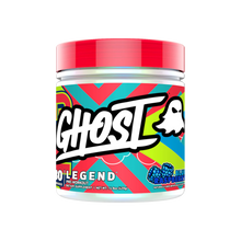 Cargar imagen en el visor de la galería, Ghost Legend
