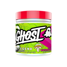 Cargar imagen en el visor de la galería, Ghost Legend