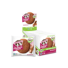 Cargar imagen en el visor de la galería, Galletas Lenny Larrys Canela