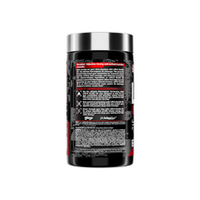 Cargar imagen en el visor de la galería, Lipo 6 Black Ultra