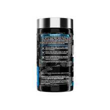 Cargar imagen en el visor de la galería, Lipo 6 Diuretic