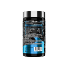 Cargar imagen en el visor de la galería, Lipo 6 Diuretic