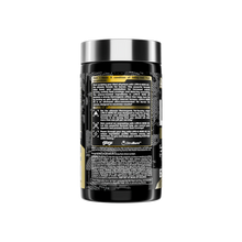 Cargar imagen en el visor de la galería, Lipo 6 Her INP