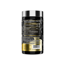 Cargar imagen en el visor de la galería, Lipo 6 Her SFP