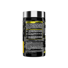 Cargar imagen en el visor de la galería, Lipo 6 Intense