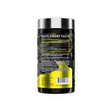 Cargar imagen en el visor de la galería, Lipo 6 Intense