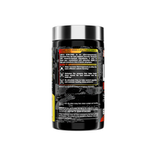 Cargar imagen en el visor de la galería, Lipo 6 Stime Free