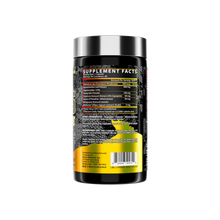 Cargar imagen en el visor de la galería, Lipo 6 Stime Free