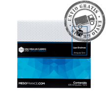 Cargar imagen en el visor de la galería, Lipo Enzimas