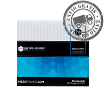 Cargar imagen en el visor de la galería, Lipoescultor