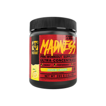 Cargar imagen en el visor de la galería, Madness