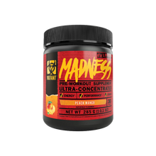 Cargar imagen en el visor de la galería, Madness