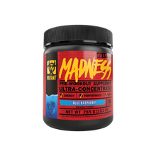 Cargar imagen en el visor de la galería, Madness