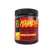 Cargar imagen en el visor de la galería, Madness