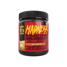 Cargar imagen en el visor de la galería, Madness