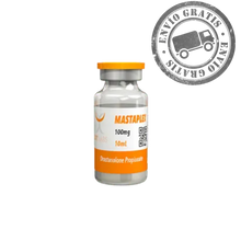 Cargar imagen en el visor de la galería, Mastaplex 100